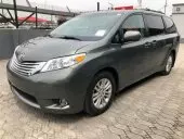 car Right Front