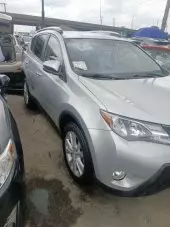 rightFront