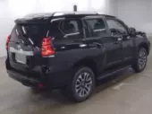 rightBack