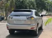 rightBack