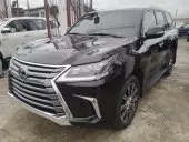 car Right