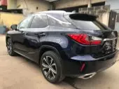 leftBack