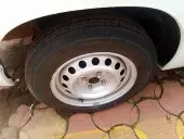 tyre1