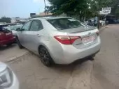 car Right
