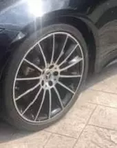 tyre1