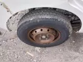 tyre3