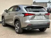 leftBack