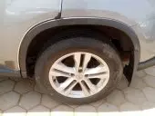 tyre1