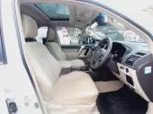 interiorFront