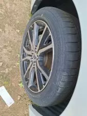 tyre0