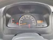 milage