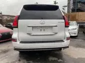 rightBack