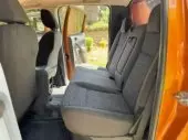 interiorBack
