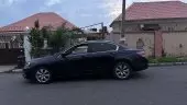 car Right