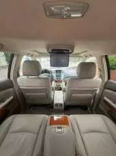 interiorBack