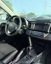 interiorFront