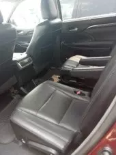 interiorBack