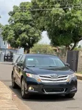 car Right