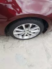 tyre1