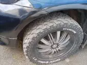 tyre0