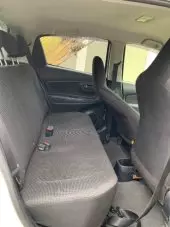 interiorBack