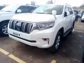 car Right Back