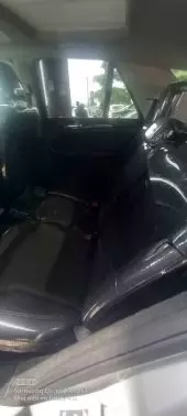 backSeatInterior