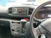 interiorFront