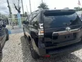 car Right