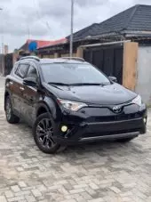 rightFront