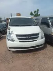 car Right Front