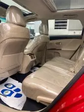 interiorBack
