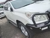 car Right Front