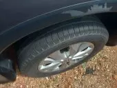 tyre3