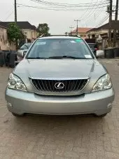 car Right Front