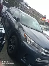 rightFront