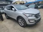 rightFront
