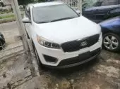 rightFront
