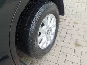 tyre1