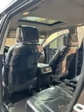 interiorBack