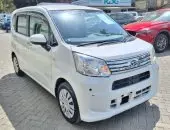 rightFront