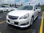 car Front