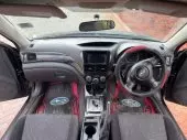 interiorFront