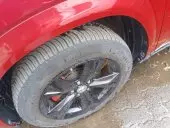 tyre3