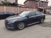 car Right