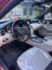 interiorFront