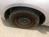 tyre3