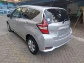 leftBack