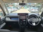 interiorFront