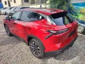 car Right